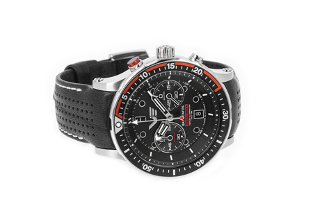 Zegarek Vostok 6S21-511A771