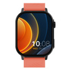 Zegarek Gravity Smart Watch GT15-3