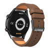 Zegarek Gravity Smart Watch GT4-6