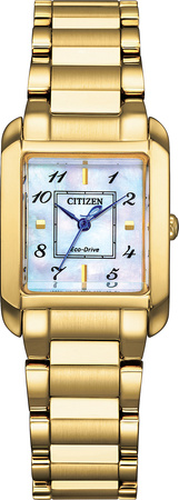 Zegarek Citizen EW5602-81D
