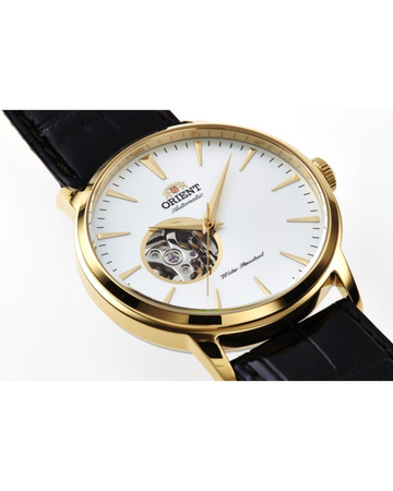 Zegarek Orient FAG02003W0