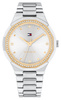 Zegarek Tommy Hilfiger 1782723