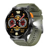 Zegarek Gravity Smart Watch GT23-5