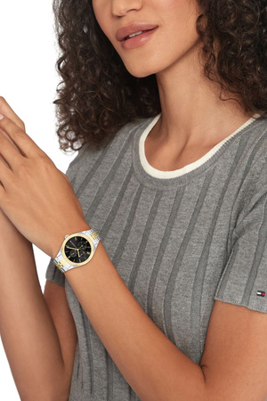 Zegarek Tommy Hilfiger 1782591