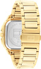 Zegarek Tommy Hilfiger 1792223