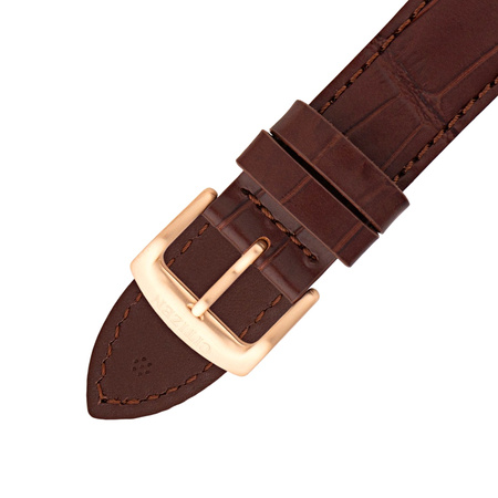 Zegarek Citizen NH8393-05AE