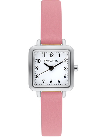 Zegarek Pacific PLA-6233-01 C