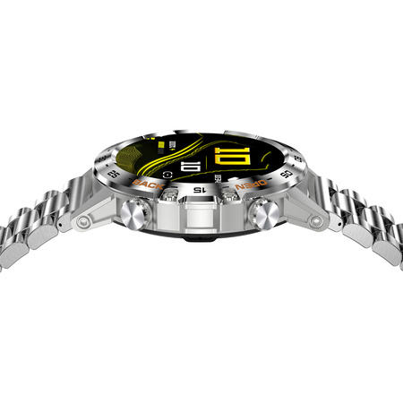 Zegarek Gravity Smart Watch GT9-3