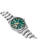 Zegarek Orient RA-AR0008E10B