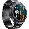 Zegarek Gravity Smart Watch GT8-2