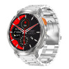 Zegarek Gravity Smart Watch GT23-2