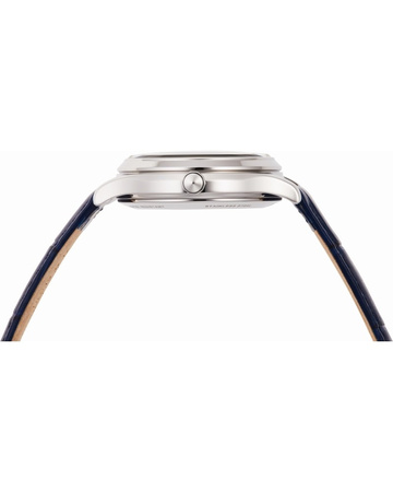 Zegarek Orient RA-AG0018L10B