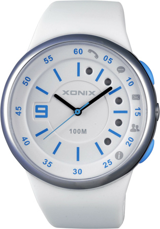 Zegarek Xonix BTH 001 007
