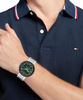 Zegarek Tommy Hilfiger 1792117