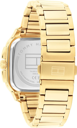 Zegarek Tommy Hilfiger 1792223