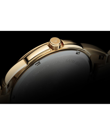 Zegarek Adriatica A1290.1161Q