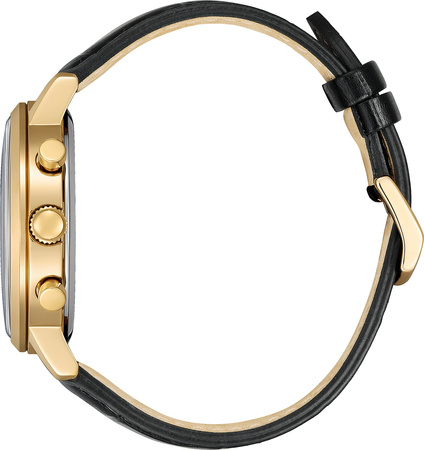 Zegarek Citizen CA7067-11H