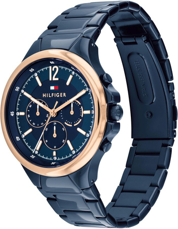 Zegarek Tommy Hilfiger 1782601