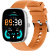 Zegarek Gravity Smart Watch GT18-4