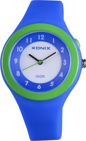 Zegarek Xonix WN 001 002 003 004 005