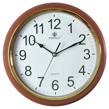 Zegar Perfect FX-5842