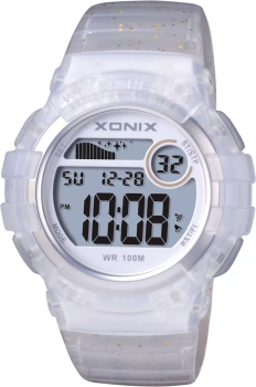 Zegarek Xonix KA B01