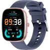 Zegarek Gravity Smart Watch GT18-3
