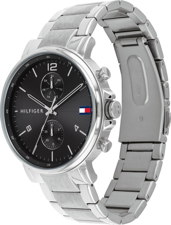 Zegarek Tommy Hilfiger 1710413