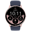 Zegarek Gravity Smart Watch GT1-7 PRO