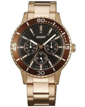 Zegarek Orient FUX02001T0