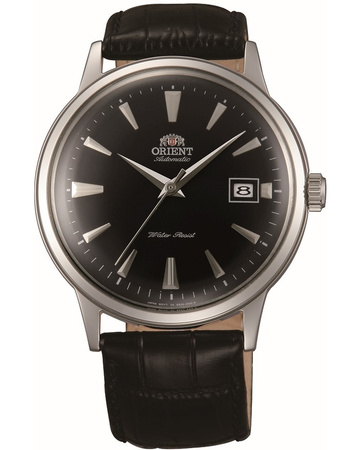 Zegarek Orient FAC00004B0
