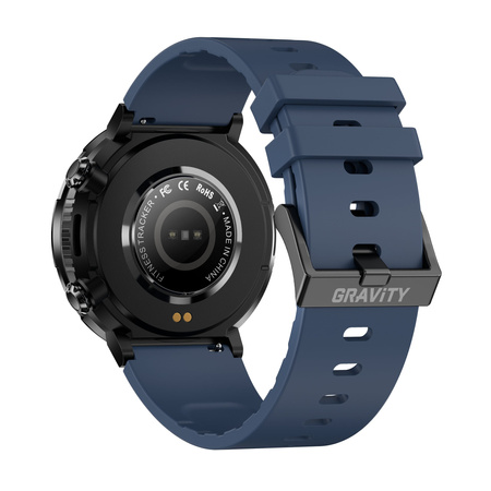 Zegarek Gravity Smart Watch GT21-5