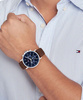 Zegarek Tommy Hilfiger 1710585 