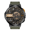 Zegarek Gravity Smart Watch GT23-5