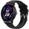 Zegarek Gravity Smart Watch GT12-1 
