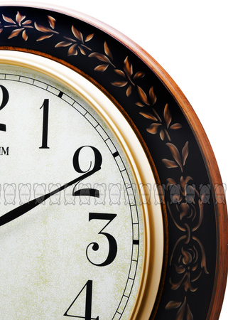 Zegar RHYTHM CMG292NR06