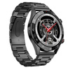 Zegarek Gravity Smart Watch GT4-2
