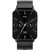Zegarek Gravity Smart Watch GT17-7