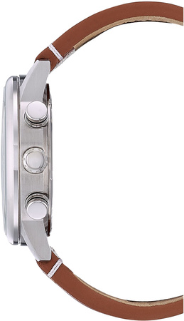 Zegarek Citizen CA4420-21X