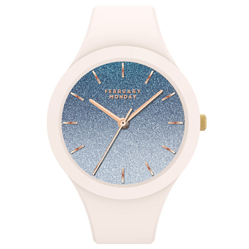 Zegarek Gravity Smart Watch GT14-1