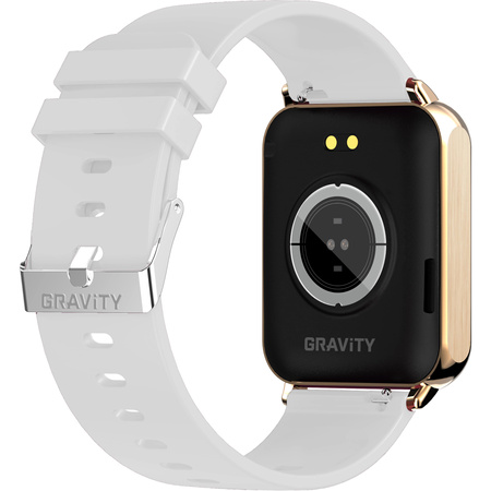 Zegarek Gravity Smart Watch GT17-4