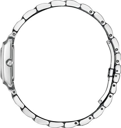 Zegarek Citizen EW5600-87D