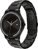 Zegarek Tommy Hilfiger 1782644 