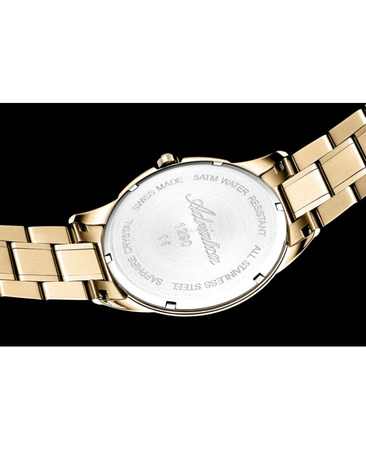 Zegarek Adriatica A1290.1161Q