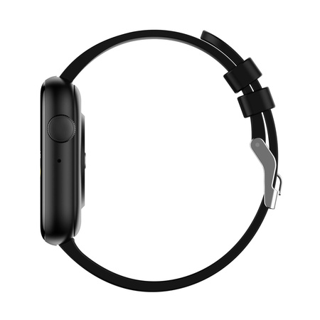 Zegarek Gravity Smart Watch GT3-3