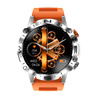 Zegarek Gravity Smart Watch GT20-4