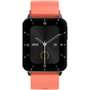 Zegarek Gravity Smart Watch GT17-10
