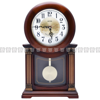 Zegar Rhythm CRJ722CR06