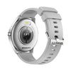 Zegarek Gravity Smart Watch GT2-7