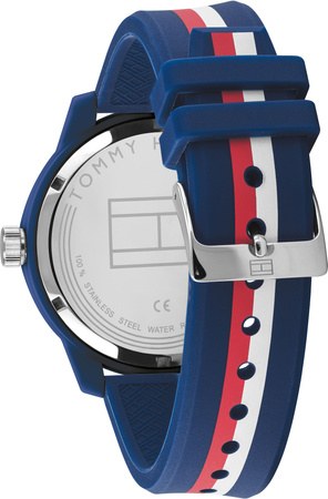 Zegarek Tommy Hilfiger 1791746